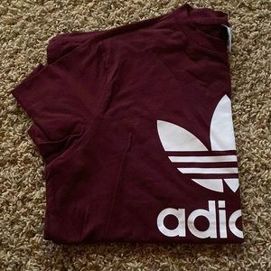 Adidas T-Shirt
